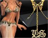 LSLetsDanceGT