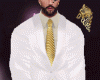 K♛-Full Suit Marriage