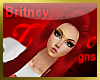 -ZxD- Red Britney