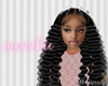 as | monalae teen