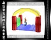 ^AZ^ Bounce House-Anim