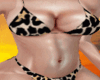 Realistic Summer Skin