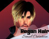 Regan Blond