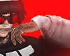 𝓜: SLATTT (ANIMATED)