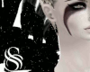 S&S Dark Wings
