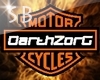 *SB DarthZorG Motorcycle