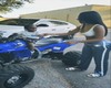 mama got you | 60%