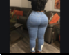 Butt Scaler 160