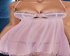 Sexy baby Pink Babydoll