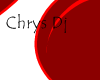 Efeito Chrys