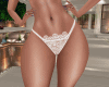 SEXY BLANCO