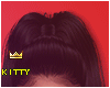 Ҟ▲Kardashian Black