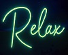 [RS]Relax Neon