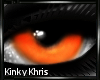 [KK]*Orange Eyes*