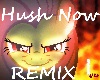 FlutterShy Remix MLP