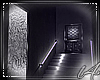 [L4] Stairway
