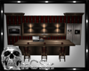 CS Christmas Kitchen