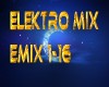 Elektro Party Mix