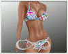 Isakini 2 RLL - Aruba