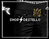 miri blk jeans.