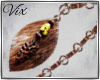 WV: Lianne Necklace
