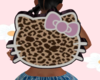 kittay