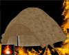 HF Rence Hut 2