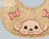 monch🐵floofy bagz S