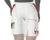 24 Soccer Uniform P2 M
