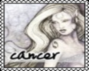 Fairy Cancer Stamp