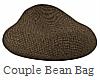 Bean Bag for 2 ppl