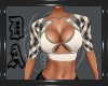Karen Sweater Top