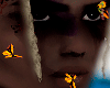 ☠ SKIN RARE777