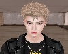 Kefiro Blonde