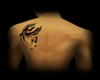 [Ala]tattoo back a