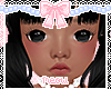 ♛60 Baby Skin