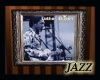 Jazzie-Luther Allison