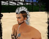 Sussy/HAIR PANDRAGON