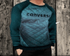 Bz Converse Shirt