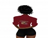 SF 49ers Shirt