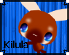 Ida's Kilula <3