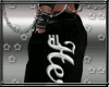 + Her Jack GA