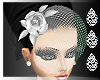 (I) Fatal Beauty Bride V