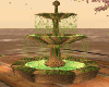 love fountain