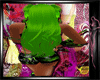 OPAL TOXIC