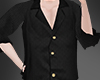 Blouse black