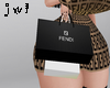 FENDI Bag Shop L.♥