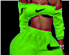  Sports OF (Neon)