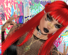 Malluxa Fire