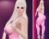 Avatar Dama